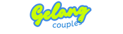 Gelang Couples